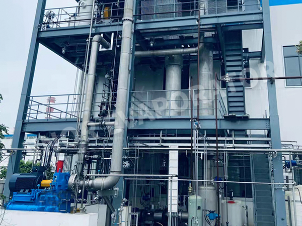 어 나투르지 인 후이저우