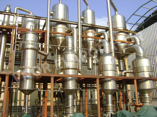 태국 Raki Systems and Materials Co., Ltd