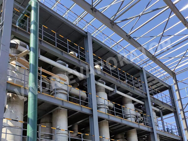 내몽골 제약회사