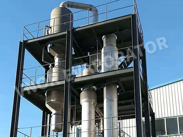 Cangzhou의 하드웨어 제품 회사