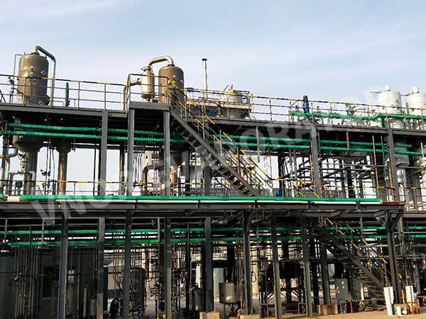 장쑤성(江蘇省)의 한 집단