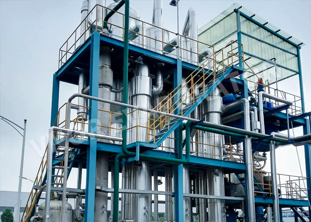 강소성의 제약 회사